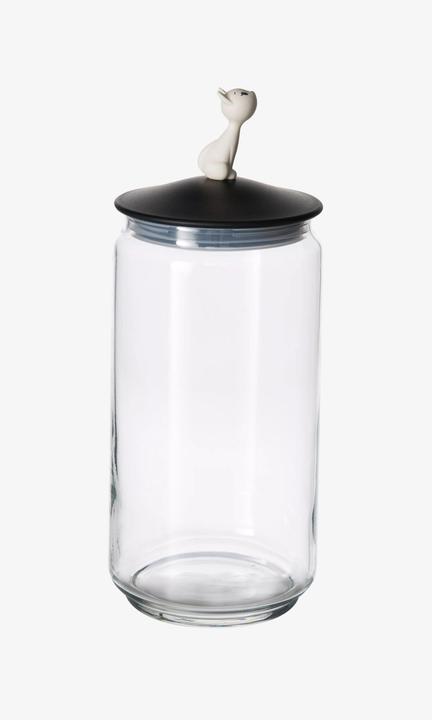 Image du produit Alessi MiòJar (1.50 l)