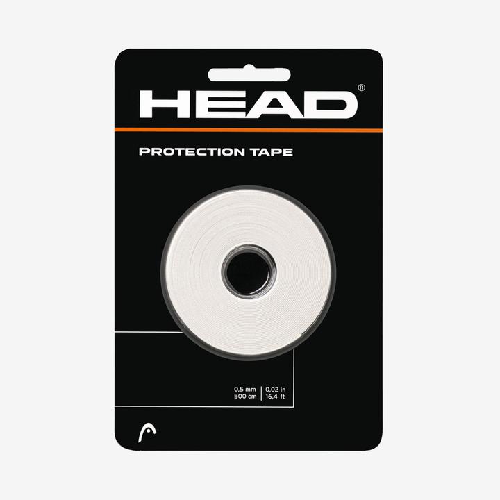 Actual product image Head New Protection Tape