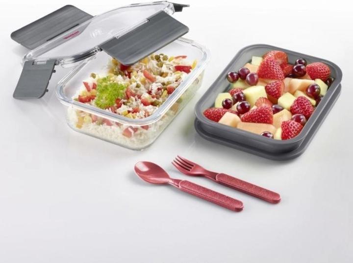 Produktbild Westmark Comfort