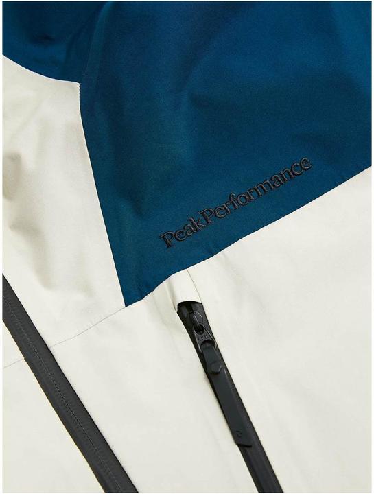 Produktbild Peak Performance Vertical GORE-TEX 3L Jacket (M)