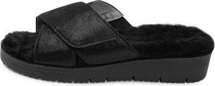 Produktbild Vitaform Hausschuh Soft (35)