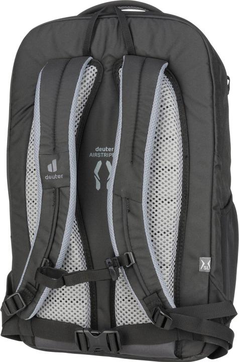 Produktbild Deuter Giga SL (28 l)