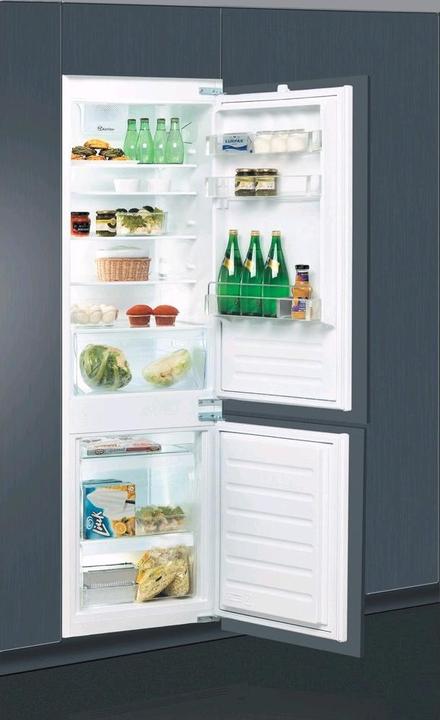 Immagine prodotto Whirlpool ART 66102 (273 l)