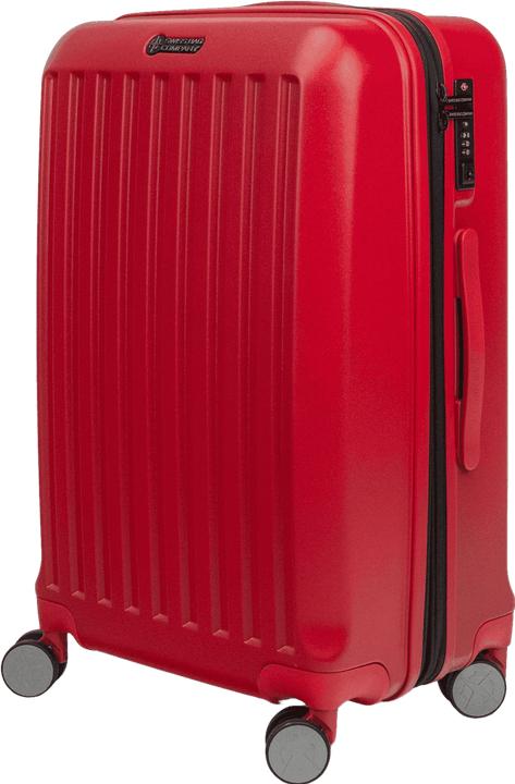 Image du produit Swissbags Cosmos NG (86 l, M (50 - 90l))