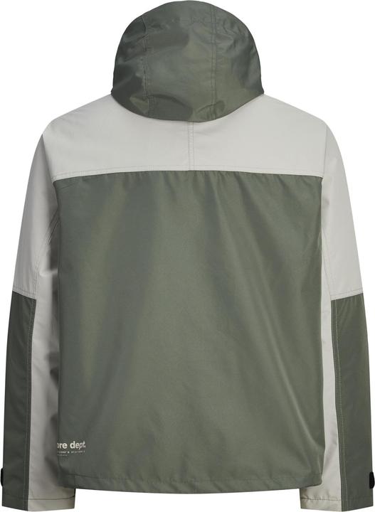 Produktbild Jack & Jones Softshell Jacke Softshell Jacke (S)