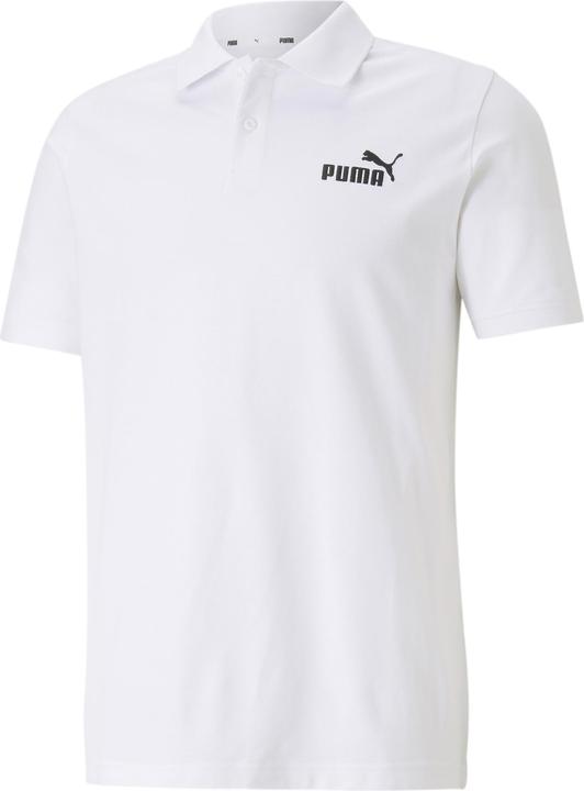 Puma ESS Pique Polo