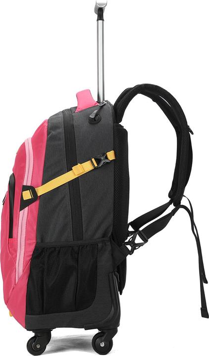 Image du produit Aoking Sac à dos (10.86 l)