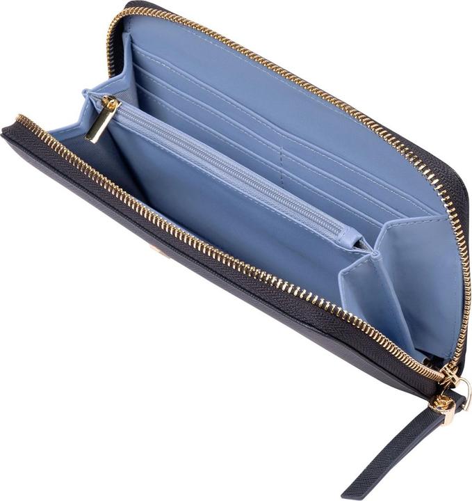 Actual product image Festina Mademoiselle - Brieftasche