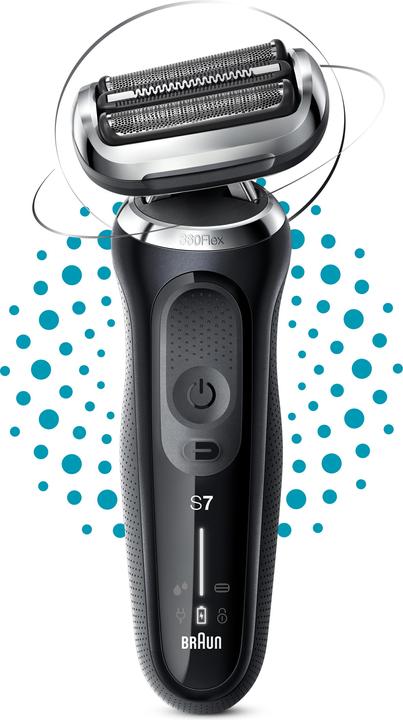 Immagine prodotto Braun Series 7