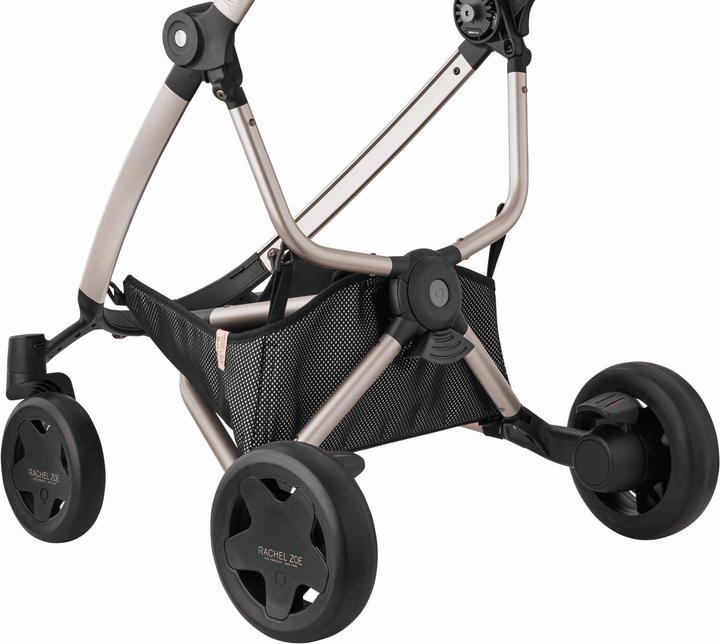 Produktbild Quinny Zapp Flex plus