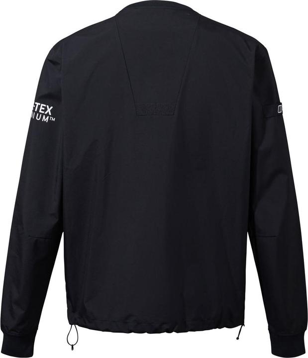Actual product image Berghaus Fenham Softshell Crew (XXL)