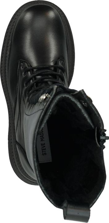 Immagine prodotto Steve Madden Stiefel (37)