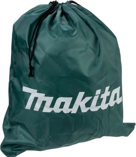 Produktbild Makita DAS180Z (Akkubetrieb, Laubbläser)