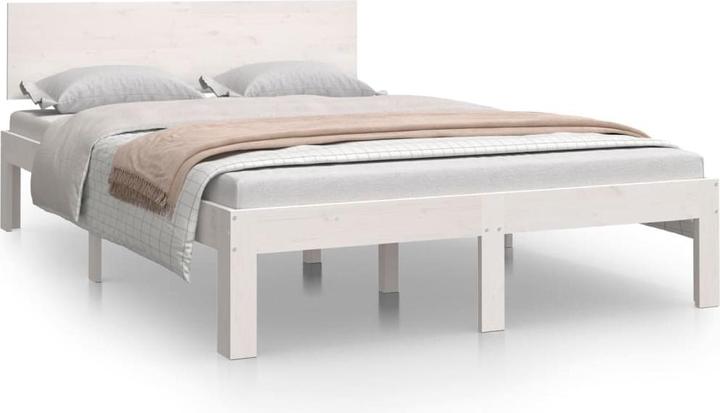 Immagine prodotto VidaXL Primula (120 x 190 cm)