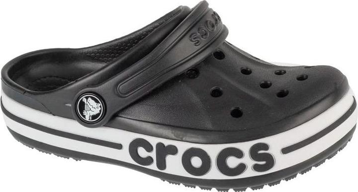 Crocs Bayaband Clog Jr Flip-Flops (32)