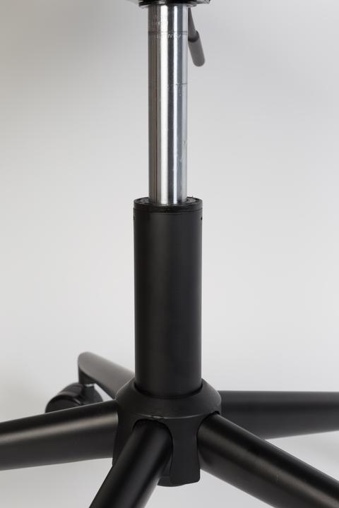 Actual product image Zuiver Omg