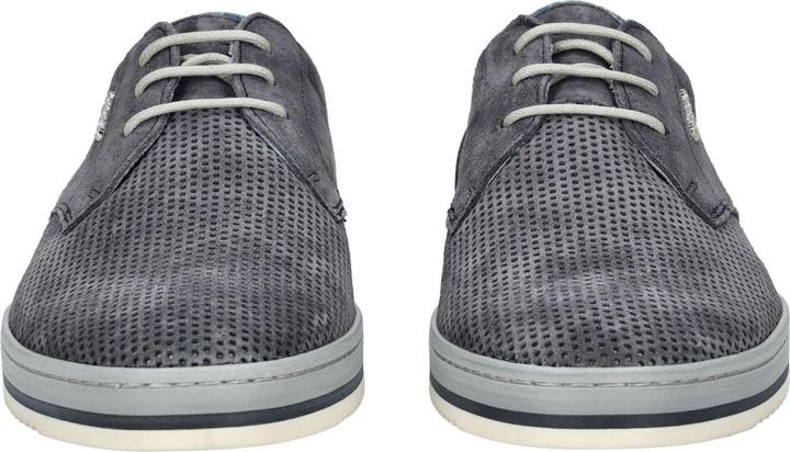 Immagine prodotto Igi&co Halbschuhe (45)