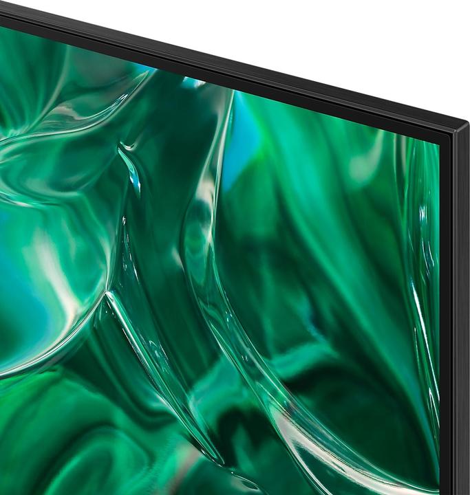 Produktbild Samsung Telewizor QE65S95CATXXH OLED 65" (65", S95C, OLED, 4K)