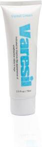 Produktbild 500 Cosmetics Creme für Krampfadern Varesil (Körpercreme, 100 ml)