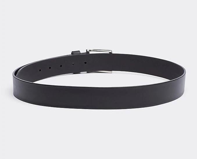 Image du produit Tommy Hilfiger Ceinture en cuir (85)