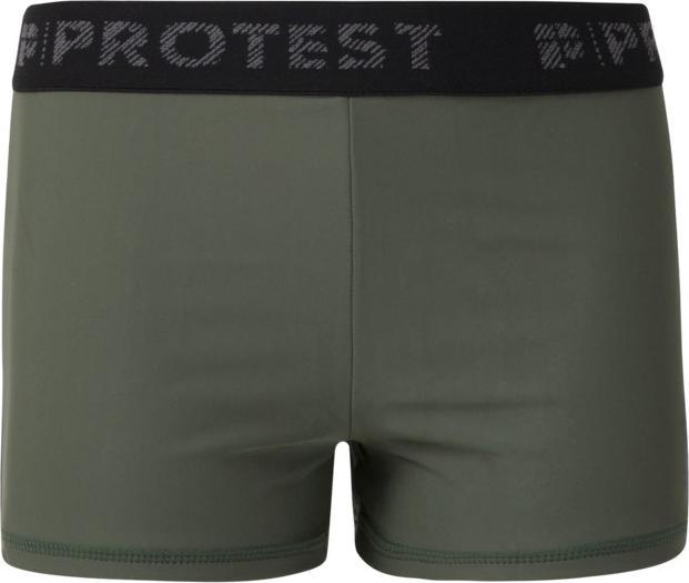 Protest SEAN JR swimtrunk