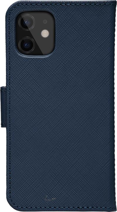 Productafbeelding dbramante1928 New York (Apple iPhone 12 mini)