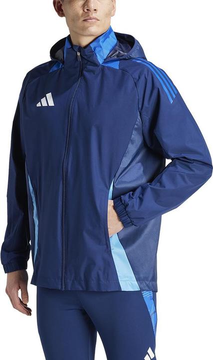 Actual product image adidas TIRO24 C AWJKT (3XL)