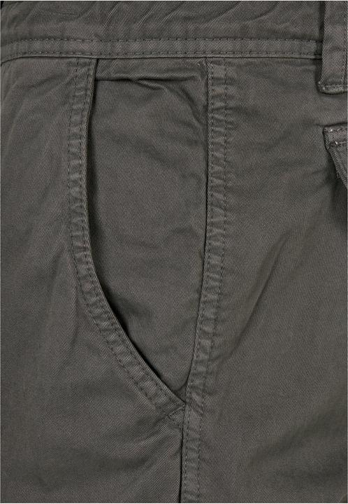 Immagine prodotto Urban Classics Pantaloni da jogging cargo - 1272 (3XL)