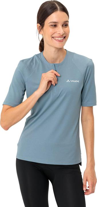 Produktbild Vaude Tremalzo (M)