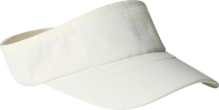 Produktbild North Face Summer Light Visor (M)