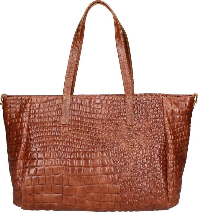 Actual product image Gave Lux Shoulder bag
