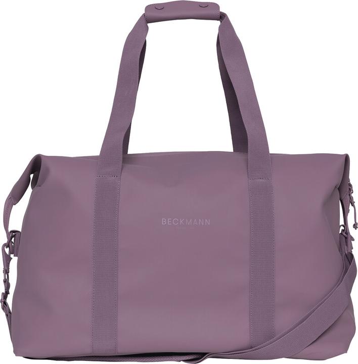 Produktbild Beckmann Reisetasche Weekendbag