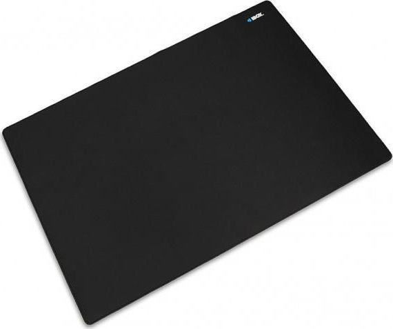 Actual product image iBox Aurora (XXL)