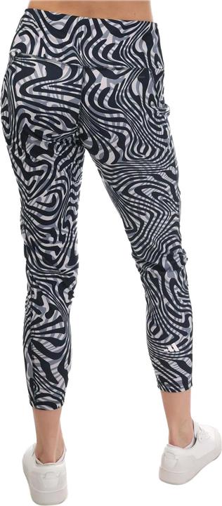 Produktbild adidas Essentials 78 Leggings Yoga (30)