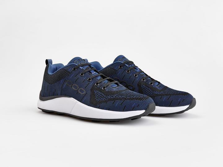 Immagine prodotto GNL George Fire-Line Blue Night (46)