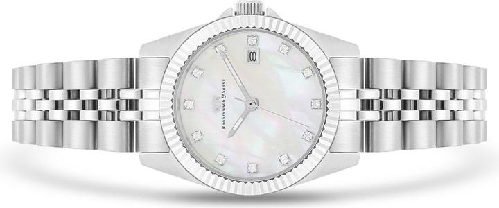 Immagine prodotto Orologio da donna Cassina - 37228 (27.50 mm)