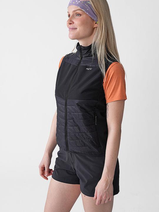 Immagine prodotto Meru Hybridweste Jauja (XXL)
