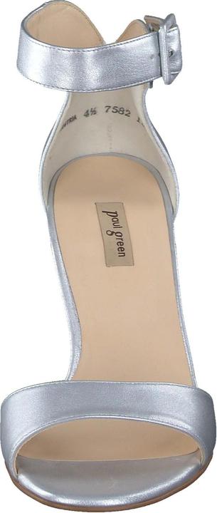 Produktbild Paul Green Sandalen (39)