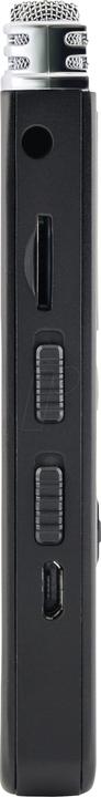 Actual product image Kodak VRC 450 (8 GB)