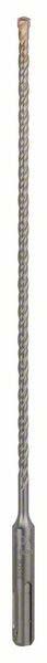 Actual product image Bosch Professional Zubehör Hammer drill SDS plus-5, 5.5 x 200 x 265 mm (5.5 mm)