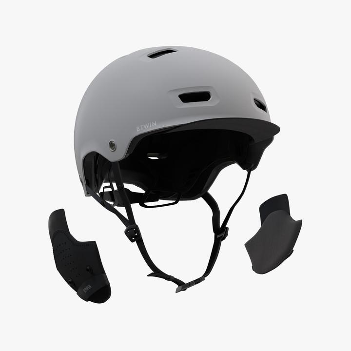 Immagine prodotto Btwin Bol (59 - 62 cm)