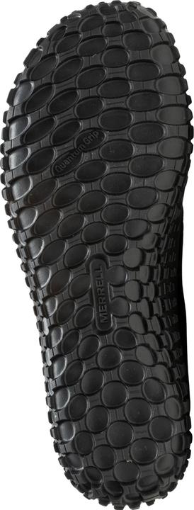 Immagine prodotto Merrell Avvolgimenti (46.5)