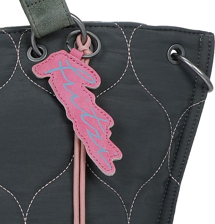 Actual product image Fritzi aus Preußen Fritzi Shopper Limited Shopper Bag 31.5 cm (14 l)