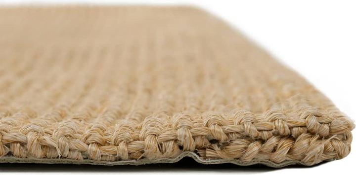 Produktbild VidaXL Ivette (66 x 300 cm)