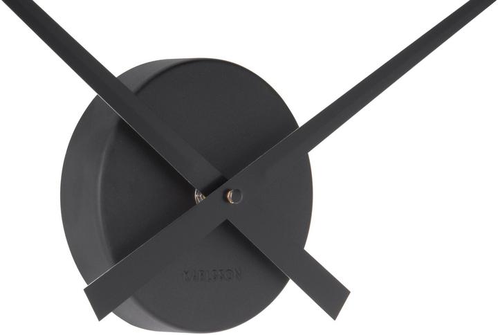 Image du produit Karlsson Little Big Time Mini (44 cm)