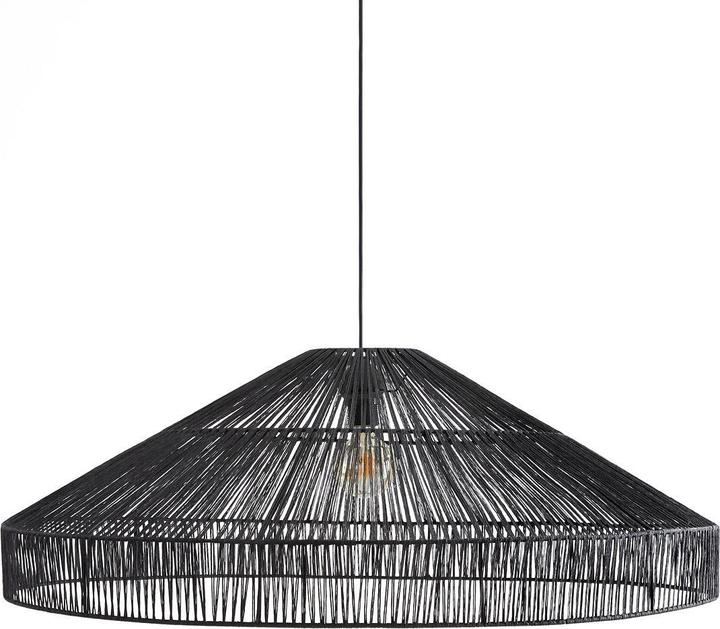 Produktbild La Redoute Interieurs Yaku (E27)