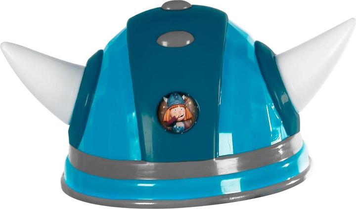 Image du produit Metamorph Vic le Viking: Wickie