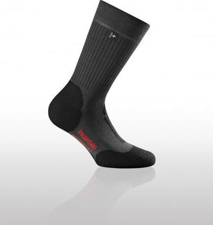 Image du produit Rohner Mountain Trekking l/r (36 - 38)