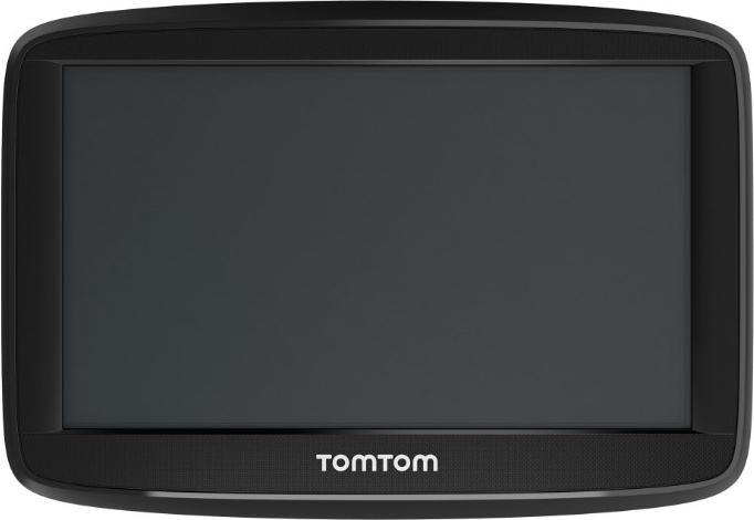Produktbild TomTom Start 52 (5")