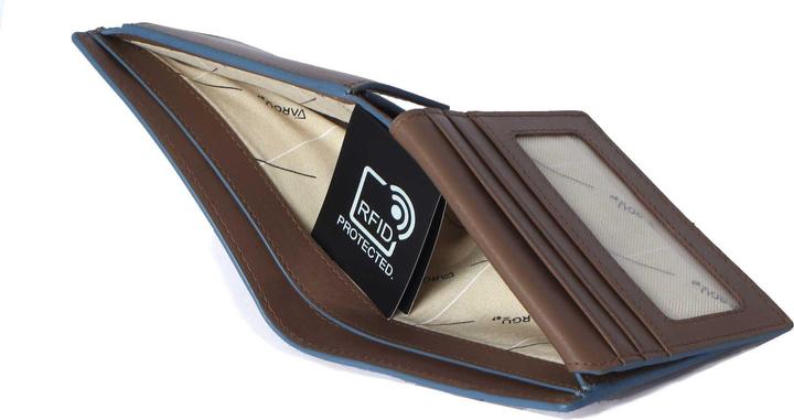 Actual product image Vargu KON 1-L